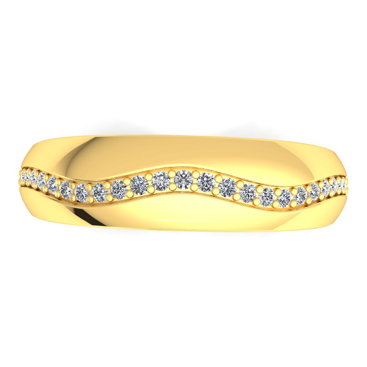 https://www.goldiam.easystockhosting.com/en/sites/default/files/13055A_Render_CAD_C_White%20Reflective_GJ_YGNew_02_GJ.jpg